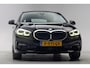 BMW 1-Serie 120i 178pk Sport Line Business Edition Plus Aut. { LED Navi prof. Leder ]