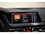 BMW 1-Serie 120i 178pk Sport Line Business Edition Plus Aut. { LED Navi prof. Leder ]