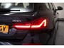 BMW 1-Serie 120i 178pk Sport Line Business Edition Plus Aut. { LED Navi prof. Leder ]