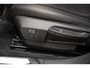 BMW 1-Serie 120i 178pk Sport Line Business Edition Plus Aut. { LED Navi prof. Leder ]