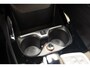 BMW 1-Serie 120i 178pk Sport Line Business Edition Plus Aut. { LED Navi prof. Leder ]