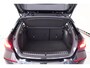 BMW 1-Serie 120i 178pk Sport Line Business Edition Plus Aut. { LED Navi prof. Leder ]
