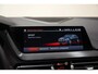 BMW 1-Serie 120i 178pk Sport Line Business Edition Plus Aut. { LED Navi prof. Leder ]