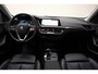 BMW 1-Serie 120i 178pk Sport Line Business Edition Plus Aut. { LED Navi prof. Leder ]