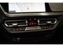 BMW 1-Serie 120i 178pk Sport Line Business Edition Plus Aut. { LED Navi prof. Leder ]