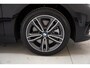 BMW 1-Serie 120i 178pk Sport Line Business Edition Plus Aut. { LED Navi prof. Leder ]