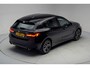 BMW 1-Serie 120i 178pk Sport Line Business Edition Plus Aut. { LED Navi prof. Leder ]