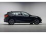 BMW 1-Serie 120i 178pk Sport Line Business Edition Plus Aut. { LED Navi prof. Leder ]