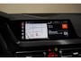 BMW 1-Serie 120i 178pk Sport Line Business Edition Plus Aut. { LED Navi prof. Leder ]