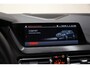BMW 1-Serie 120i 178pk Sport Line Business Edition Plus Aut. { LED Navi prof. Leder ]