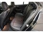 BMW 1-Serie 120i 178pk Sport Line Business Edition Plus Aut. { LED Navi prof. Leder ]