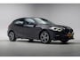 BMW 1-Serie 120i 178pk Sport Line Business Edition Plus Aut. { LED Navi prof. Leder ]