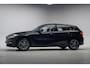 BMW 1-Serie 120i 178pk Sport Line Business Edition Plus Aut. { LED Navi prof. Leder ]