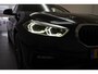 BMW 1-Serie 120i 178pk Sport Line Business Edition Plus Aut. { LED Navi prof. Leder ]