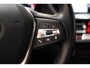 BMW 1-Serie 120i 178pk Sport Line Business Edition Plus Aut. { LED Navi prof. Leder ]
