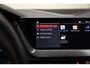 BMW 1-Serie 120i 178pk Sport Line Business Edition Plus Aut. { LED Navi prof. Leder ]