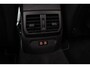 BMW 1-Serie 120i 178pk Sport Line Business Edition Plus Aut. { LED Navi prof. Leder ]