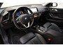 BMW 1-Serie 120i 178pk Sport Line Business Edition Plus Aut. { LED Navi prof. Leder ]
