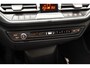 BMW 1-Serie 120i 178pk Sport Line Business Edition Plus Aut. { LED Navi prof. Leder ]