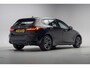 BMW 1-Serie 120i 178pk Sport Line Business Edition Plus Aut. { LED Navi prof. Leder ]