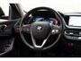 BMW 1-Serie 120i 178pk Sport Line Business Edition Plus Aut. { LED Navi prof. Leder ]