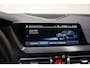 BMW 1-Serie 120i 178pk Sport Line Business Edition Plus Aut. { LED Navi prof. Leder ]