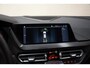 BMW 1-Serie 120i 178pk Sport Line Business Edition Plus Aut. { LED Navi prof. Leder ]