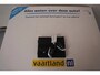 BMW 1-Serie 120i 178pk Sport Line Business Edition Plus Aut. { LED Navi prof. Leder ]
