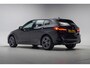 BMW 1-Serie 120i 178pk Sport Line Business Edition Plus Aut. { LED Navi prof. Leder ]