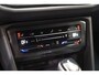 Volkswagen Tiguan 1.5 TSI R-Line Business+ Aut. [ Adapt.cruise Virtual Navi & Carplay ]