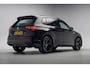 Volkswagen Tiguan 1.5 TSI R-Line Business+ Aut. [ Adapt.cruise Virtual Navi & Carplay ]
