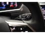 Volkswagen Tiguan 1.5 TSI R-Line Business+ Aut. [ Adapt.cruise Virtual Navi & Carplay ]