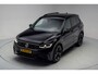 Volkswagen Tiguan 1.5 TSI R-Line Business+ Aut. [ Adapt.cruise Virtual Navi & Carplay ]