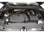 Volkswagen Tiguan 1.5 TSI R-Line Business+ Aut. [ Adapt.cruise Virtual Navi & Carplay ]