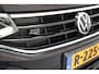 Volkswagen Tiguan 1.5 TSI R-Line Business+ Aut. [ Adapt.cruise Virtual Navi & Carplay ]