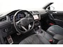Volkswagen Tiguan 1.5 TSI R-Line Business+ Aut. [ Adapt.cruise Virtual Navi & Carplay ]