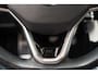 Volkswagen Tiguan 1.5 TSI R-Line Business+ Aut. [ Adapt.cruise Virtual Navi & Carplay ]