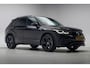 Volkswagen Tiguan 1.5 TSI R-Line Business+ Aut. [ Adapt.cruise Virtual Navi & Carplay ]