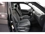 Volkswagen Tiguan 1.5 TSI R-Line Business+ Aut. [ Adapt.cruise Virtual Navi & Carplay ]