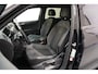 Volkswagen Tiguan 1.5 TSI R-Line Business+ Aut. [ Adapt.cruise Virtual Navi & Carplay ]