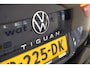Volkswagen Tiguan 1.5 TSI R-Line Business+ Aut. [ Adapt.cruise Virtual Navi & Carplay ]