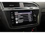Volkswagen Tiguan 1.5 TSI R-Line Business+ Aut. [ Adapt.cruise Virtual Navi & Carplay ]