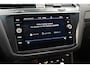 Volkswagen Tiguan 1.5 TSI R-Line Business+ Aut. [ Adapt.cruise Virtual Navi & Carplay ]