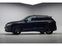 Volkswagen Tiguan 1.5 TSI R-Line Business+ Aut. [ Adapt.cruise Virtual Navi & Carplay ]
