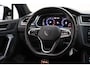 Volkswagen Tiguan 1.5 TSI R-Line Business+ Aut. [ Adapt.cruise Virtual Navi & Carplay ]