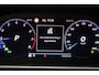 Volkswagen Tiguan 1.5 TSI R-Line Business+ Aut. [ Adapt.cruise Virtual Navi & Carplay ]