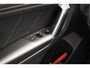 Volkswagen Tiguan 1.5 TSI R-Line Business+ Aut. [ Adapt.cruise Virtual Navi & Carplay ]