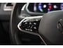 Volkswagen Tiguan 1.5 TSI R-Line Business+ Aut. [ Adapt.cruise Virtual Navi & Carplay ]