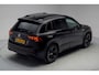 Volkswagen Tiguan 1.5 TSI R-Line Business+ Aut. [ Adapt.cruise Virtual Navi & Carplay ]