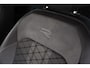 Volkswagen Tiguan 1.5 TSI R-Line Business+ Aut. [ Adapt.cruise Virtual Navi & Carplay ]